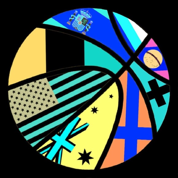 Meet your Posher, Devin - Picture 1 of 1